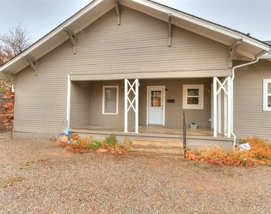 217 Daws Street - Photo Thumbnail 17