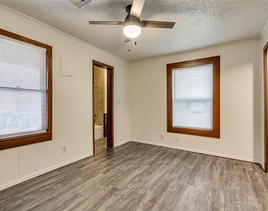 217 Daws Street - Photo Thumbnail 8