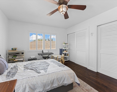 2948 Ne 35th Court - Photo Thumbnail 26