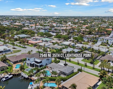 2948 Ne 35th Court - Photo Thumbnail 10