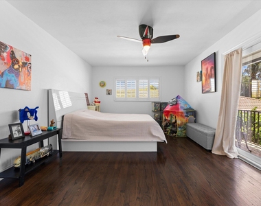 2948 Ne 35th Court - Photo Thumbnail 29
