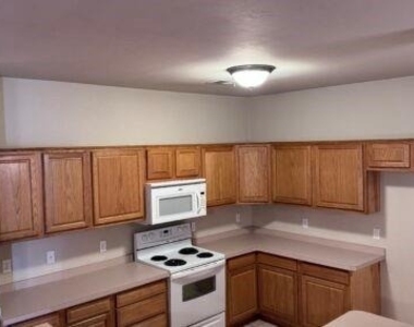 1712 Riviera Lane - Photo Thumbnail 3