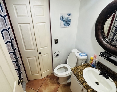 245 Woodland Road - Photo Thumbnail 8