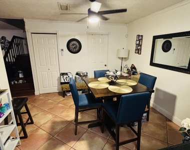 245 Woodland Road - Photo Thumbnail 2