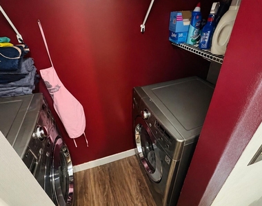 245 Woodland Road - Photo Thumbnail 9