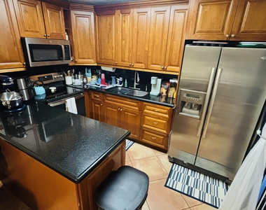 245 Woodland Road - Photo Thumbnail 1