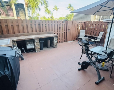245 Woodland Road - Photo Thumbnail 11