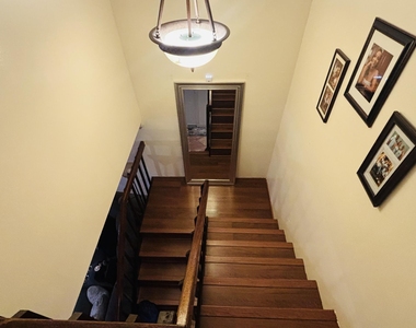 245 Woodland Road - Photo Thumbnail 3