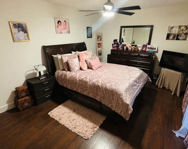 245 Woodland Road - Photo Thumbnail 7