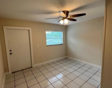5721 Sw 38th Street - Photo Thumbnail 5