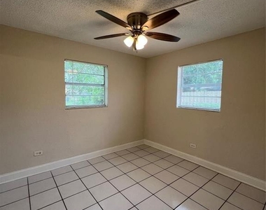 5721 Sw 38th Street - Photo Thumbnail 10