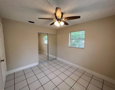 5721 Sw 38th Street - Photo Thumbnail 11
