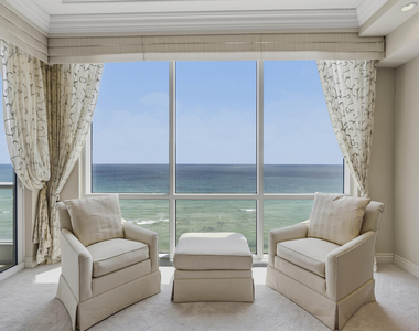 16051 Collins Avenue - Photo Thumbnail 12