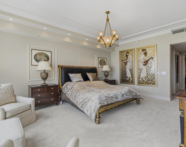 16051 Collins Avenue - Photo Thumbnail 15