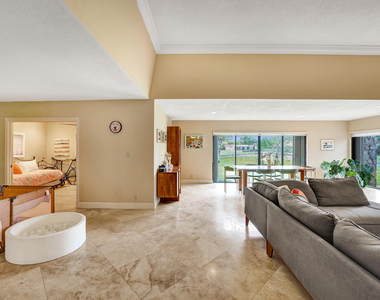 3501 Keyser Avenue - Photo Thumbnail 11