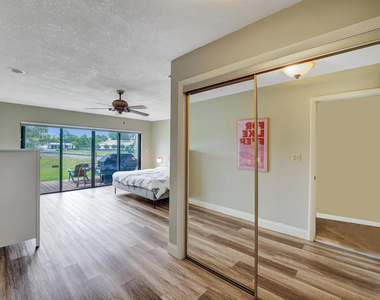 3501 Keyser Avenue - Photo Thumbnail 35
