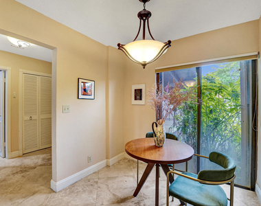 3501 Keyser Avenue - Photo Thumbnail 29