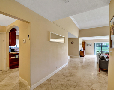 3501 Keyser Avenue - Photo Thumbnail 7