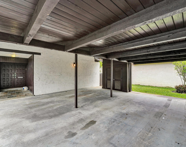 3501 Keyser Avenue - Photo Thumbnail 48