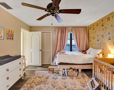 3501 Keyser Avenue - Photo Thumbnail 41