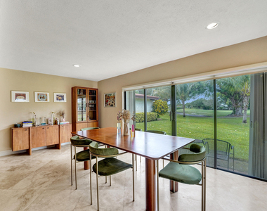 3501 Keyser Avenue - Photo Thumbnail 20