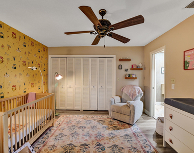 3501 Keyser Avenue - Photo Thumbnail 40