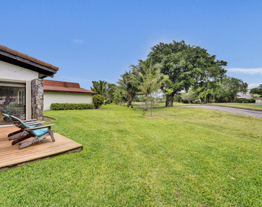 3501 Keyser Avenue - Photo Thumbnail 53