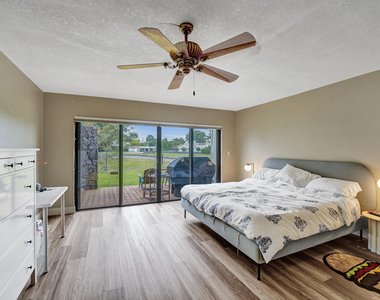3501 Keyser Avenue - Photo Thumbnail 36