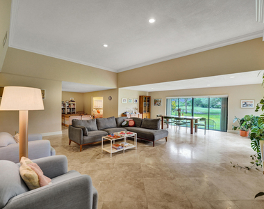 3501 Keyser Avenue - Photo Thumbnail 17