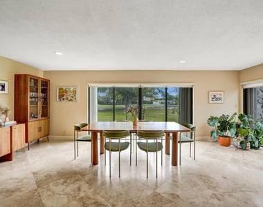 3501 Keyser Avenue - Photo Thumbnail 18