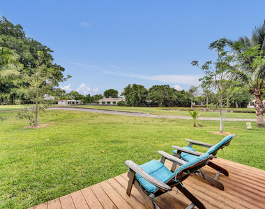 3501 Keyser Avenue - Photo Thumbnail 50
