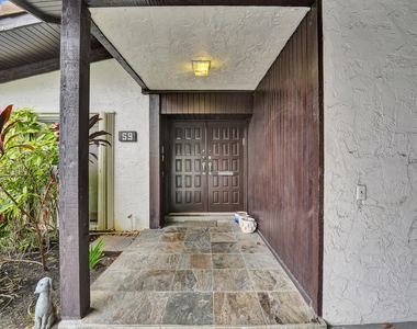 3501 Keyser Avenue - Photo Thumbnail 4