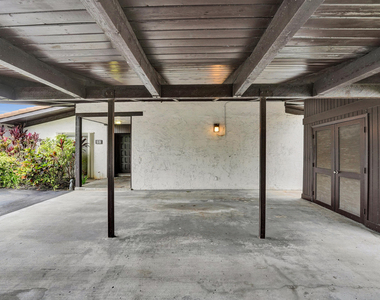 3501 Keyser Avenue - Photo Thumbnail 3
