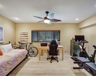 3501 Keyser Avenue - Photo Thumbnail 42