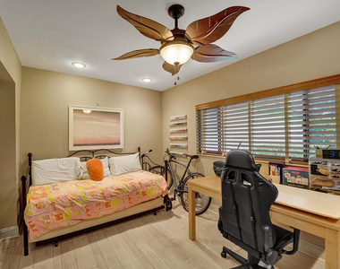 3501 Keyser Avenue - Photo Thumbnail 43