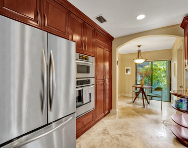 3501 Keyser Avenue - Photo Thumbnail 28