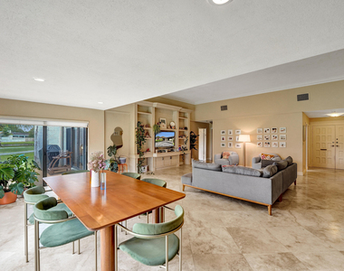 3501 Keyser Avenue - Photo Thumbnail 22
