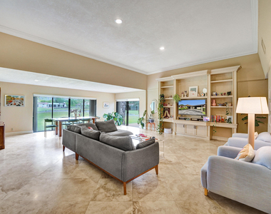 3501 Keyser Avenue - Photo Thumbnail 9