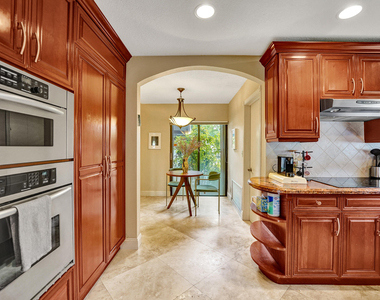 3501 Keyser Avenue - Photo Thumbnail 32
