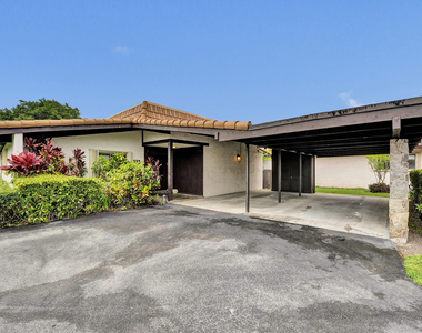 3501 Keyser Avenue - Photo Thumbnail 47