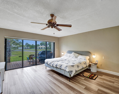3501 Keyser Avenue - Photo Thumbnail 34