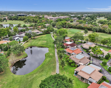 3501 Keyser Avenue - Photo Thumbnail 1