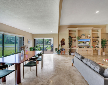 3501 Keyser Avenue - Photo Thumbnail 21
