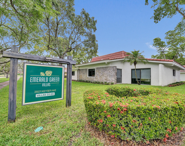 3501 Keyser Avenue - Photo Thumbnail 54