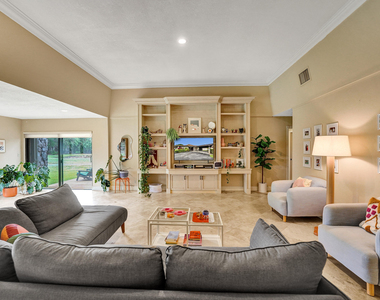 3501 Keyser Avenue - Photo Thumbnail 15