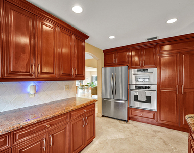 3501 Keyser Avenue - Photo Thumbnail 30