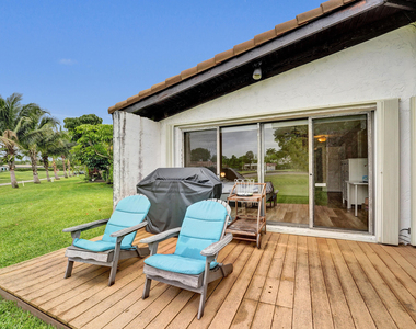 3501 Keyser Avenue - Photo Thumbnail 49