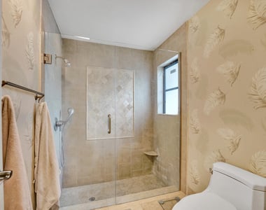 3501 Keyser Avenue - Photo Thumbnail 39