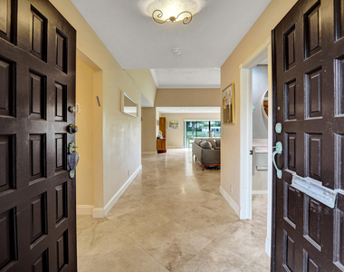 3501 Keyser Avenue - Photo Thumbnail 5