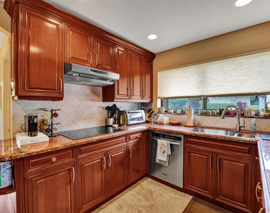 3501 Keyser Avenue - Photo Thumbnail 27